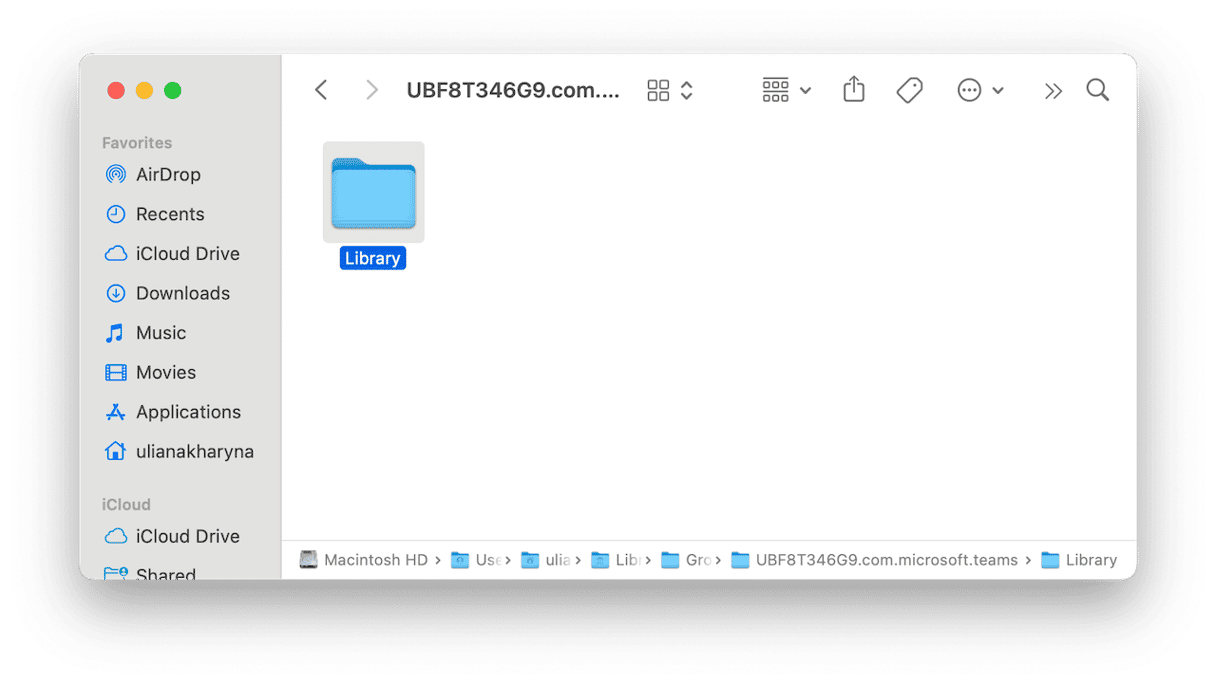 Microsoft Teams not working on Mac? Here are 8 fixes to try